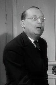 Jacques Vitry portrait