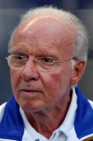 Zagallo portrait