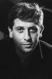Walter Hugo Khouri portrait