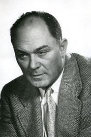 Sergei Lukyanov portrait