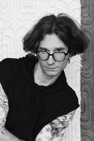 Gediminas Jakubka portrait