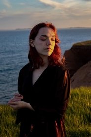 Eryne Barrette-Tremblay portrait