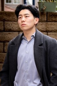 Kyle Do portrait