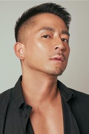 Hiroya Nitanai portrait