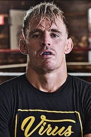 Cameron Else portrait