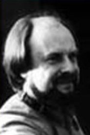 Aleksandr Bozhko portrait
