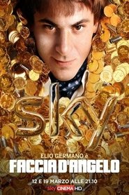 Movie Picture