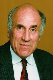 György Bánffy portrait