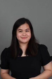 Mae Malaya portrait