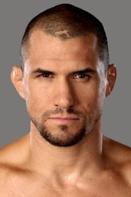 Aaron Simpson portrait