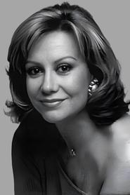 María Kosty portrait