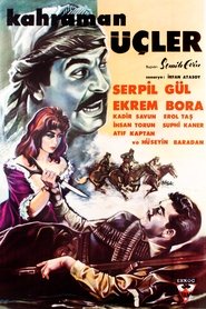 Movie Picture