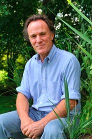 Frank Schaeffer portrait
