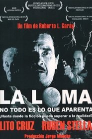Movie Picture