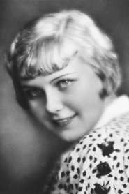 Jarmila Beránková portrait