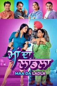 Movie Picture