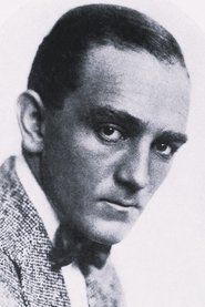 Alva D. Blake portrait