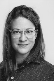Rhea Plangg portrait