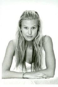 Rosanna Munter portrait