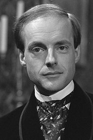 Lex van Delden portrait