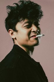 Daung portrait