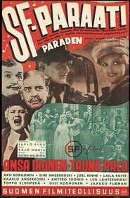Movie Picture