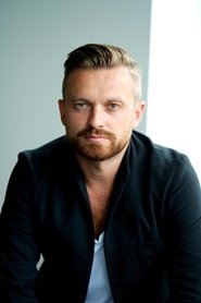 Pavol Breslik portrait
