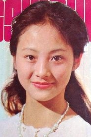 Dong Zhizhi portrait