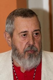 Alexandru Tocilescu portrait