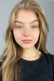 Lyliana Wray portrait