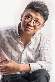 Kan Benben portrait
