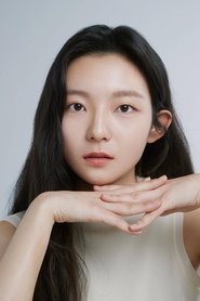 Jang Sung-yoon portrait