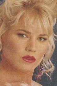 Laurel Canyon portrait