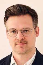 Matthew Rankin portrait