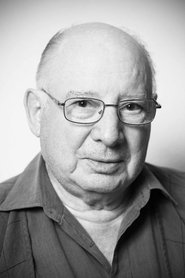 Matei Alexandru portrait