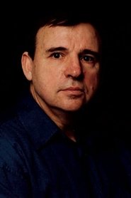 Goran Marković portrait