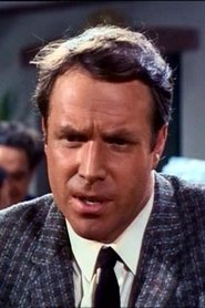 Richard Owens portrait