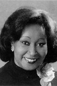 Teba El Farj portrait
