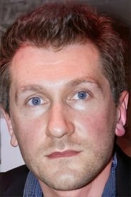 Aleksey Andrianov portrait