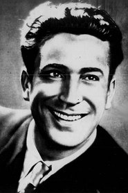 Vicente Celestino portrait