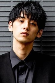 Mikiru Matsuura portrait
