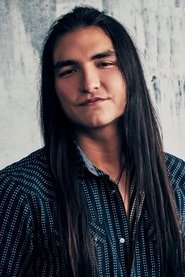 Dakota Beavers portrait