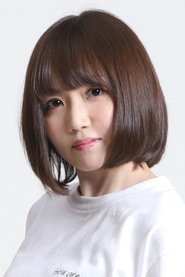 Yuri Yamaoka portrait