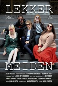 Movie Picture