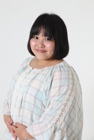 You Nobue portrait