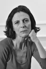Matilde Piana portrait