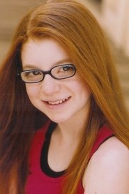 Jessica Sara portrait