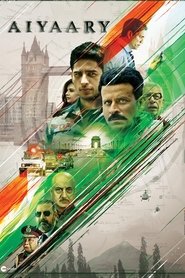 Movie Picture