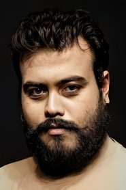 Selçuk Veysel Zurnazanlı portrait