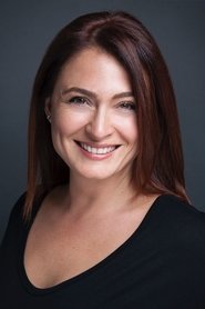 Ceyda Düvenci portrait